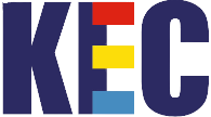 KEC International logo