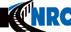 KNR Constructions logo