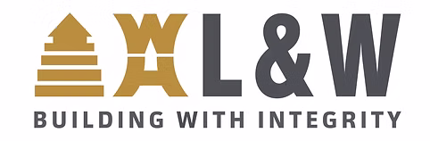 L&W logo