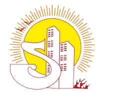 Shriji Infrastructure logo