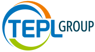 TEPL Group logo